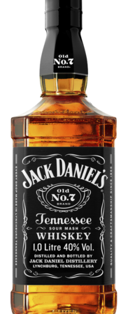 JackDaniels